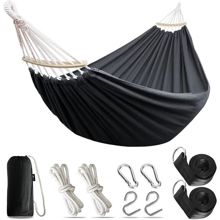 étui de transport 73 cm - Etuis jambon (11396323