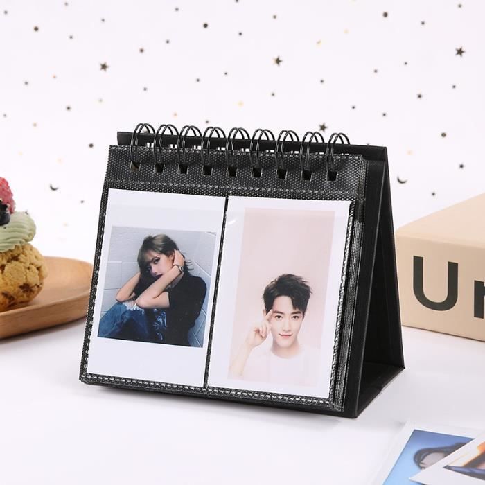 Lot De 3 Organisateurs Photo Et Mug Creative Memories - Kit Félicitations Neuf Pour Scrapbooking