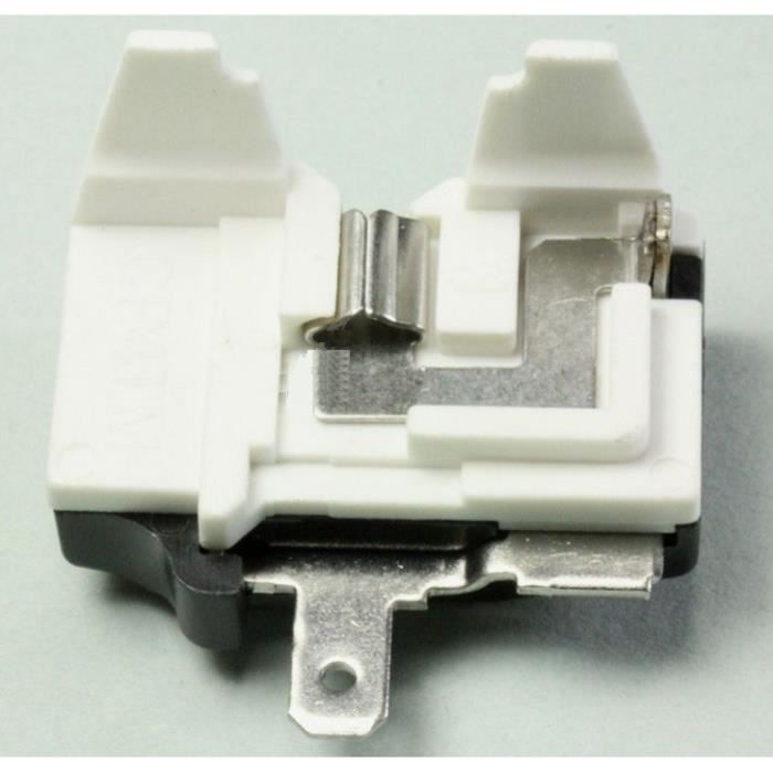 Beko 3663946890721 - vue 2