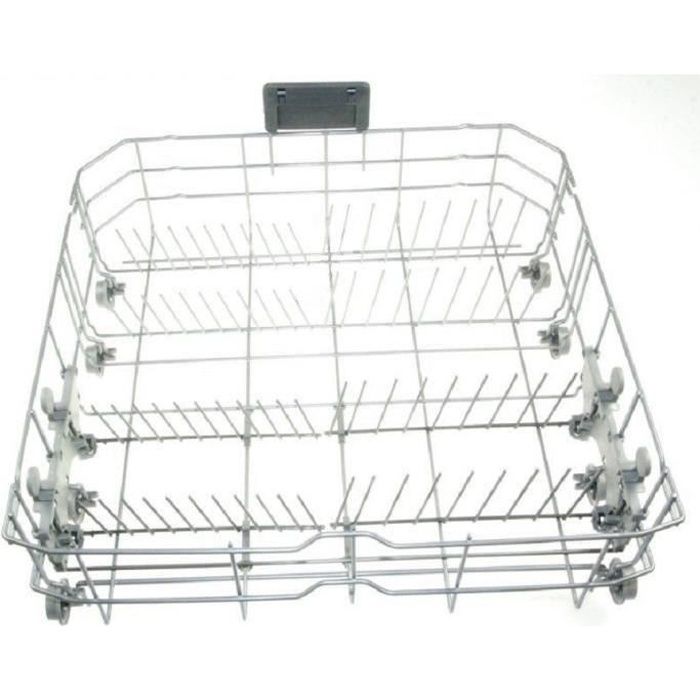 Panier inferieur Lave vaisselle BEKO 27182
