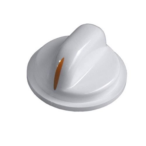 MANETTE BOUTON DE COMMANDE FOUR MICRO ONDES BRANDT 79X5392