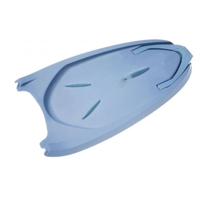 Plaque repose fer Centrale Vapeur Fer à Repasser CS-00129665 CALOR TEFAL - Calor