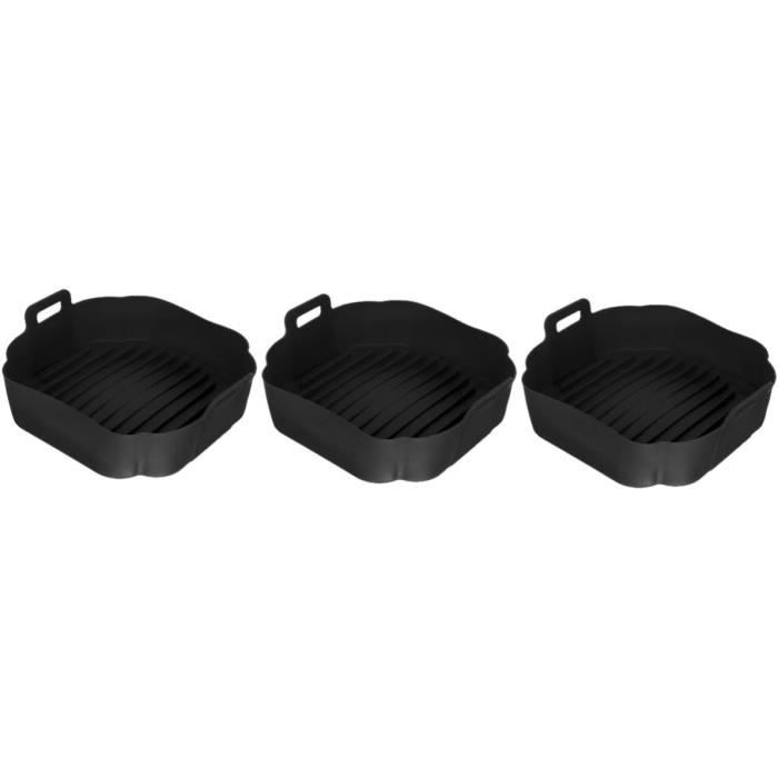 Cuisine Cuisson Gants De Four à Micro-ondes En Coton Mitaines Cache-pot