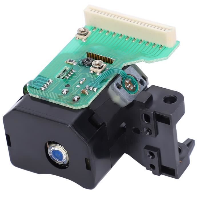 Lentille Optique De Remplacement Pour PS4 KEM-490AAA - Performance Stable - Faible Production De Chaleur