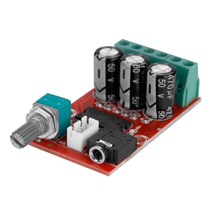 EJ.life carte de pilote de VU-mètre AC 12 V AC 12V Stéréo VU Mètre Driver Board Amplificateur DB EJ.life carte de pilote de VU-mètre AC 12 V AC 12V Stéréo VU Mètre Driver Board Amplificateur DB