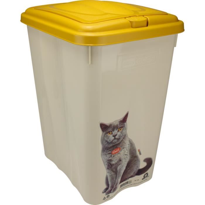 Pictngamukjp8e18 Les 40 Meilleures Boite Croquettes Chat Boite Croquettes Chat 10 Kg