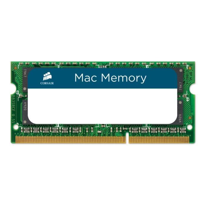 Corsair 8gb ddr3 1333mhz store
