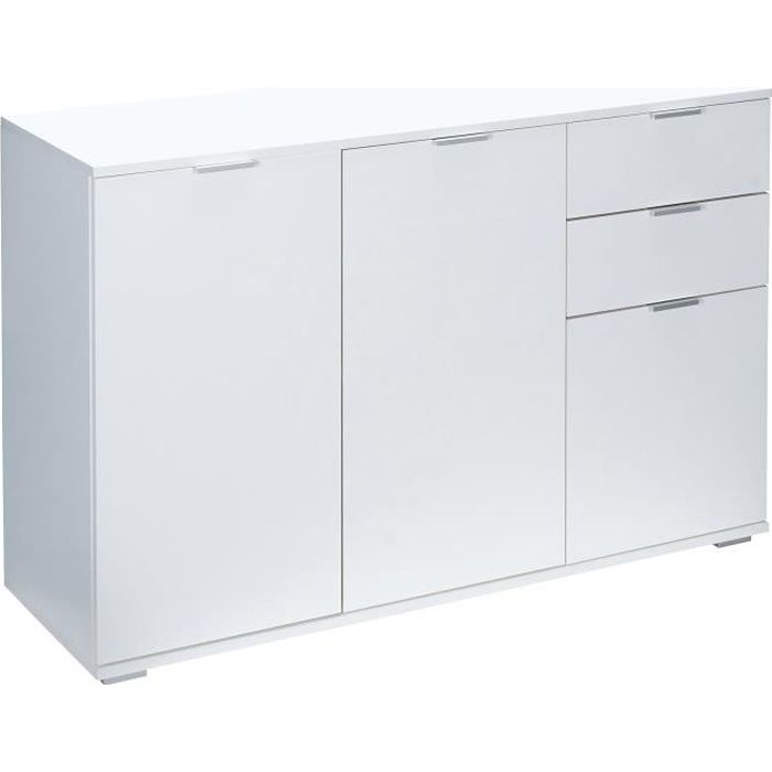 Meuble De Rangement Hauteur 70cm Achat Vente Pas Cher