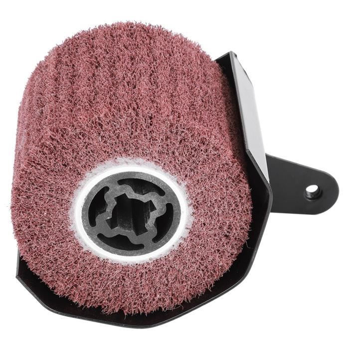 Adaptateur de filetage pour meuleuse d'angle, M10 à M14, M16, écrou fileté, connecteur d'arbre, convertisseur de filetage, accessoires universels pour vis de polissage  1420