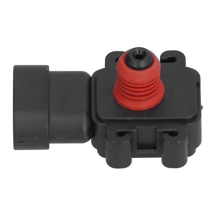 Capteur De Pression Absolue Du Collecteur (MAP) Pour AUDI Et Autres - Réf. 0261230266/67 - Neuf - Compatible Nombreux Modèles