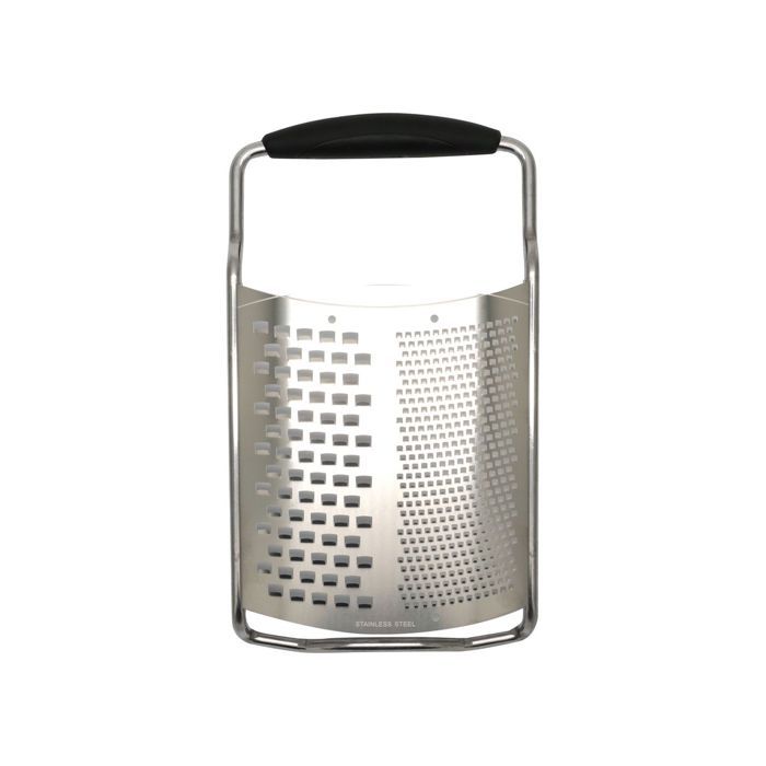 Trancheur De Truffes,rape A Truffe,mandoline Truffe,rapeuse Fromage,Rasoir à Truffe Trancheuse à Fromage à Truffe Réglable Poignée - Maison