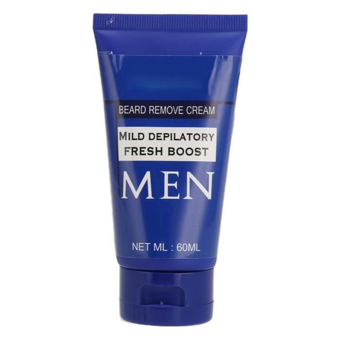 Fafeicy crème dépilatoire non irritante Crème dépilatoire sans danger — free download