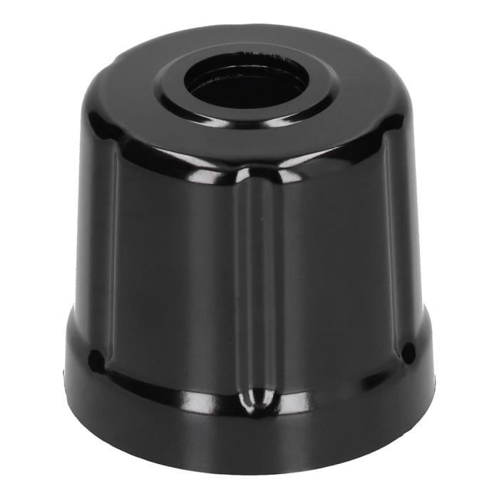 Élément Chauffant 12V DC 300W ACTii AC2426 - Tige 5/4" (1"1/4) Pour Solaire/éolien