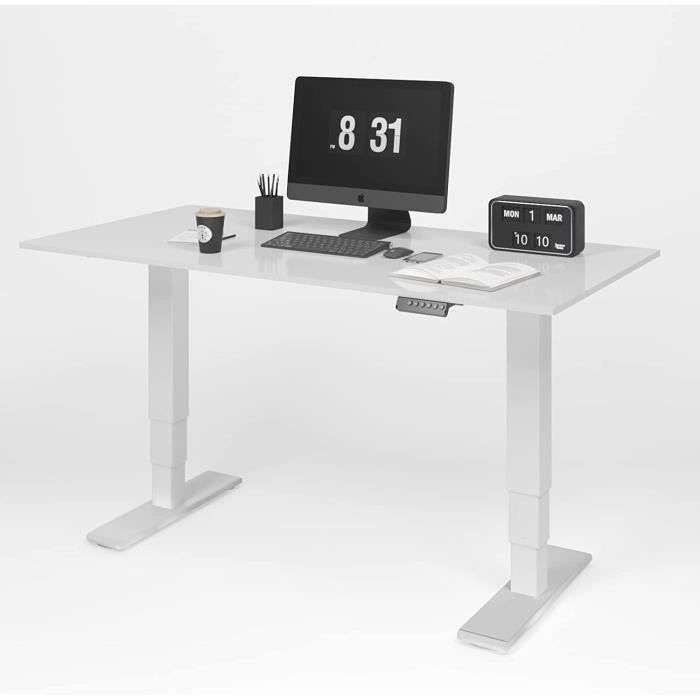 Piatto Foglia Fico In Gres - 17,5x22,5cm, Collezione Sfogliami Per Tavola E Decorazione - Foto 5