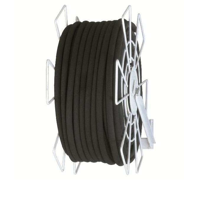 Tuyau micro poreux non équipé GARDENA Arrosage de jardin Arroser