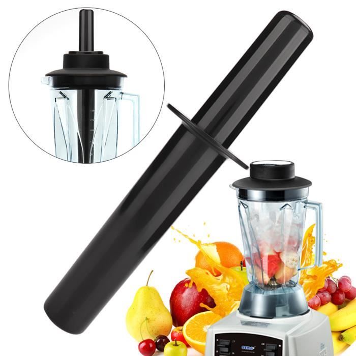 Blender General Blender Tamper Accessoires de machine de cuisson