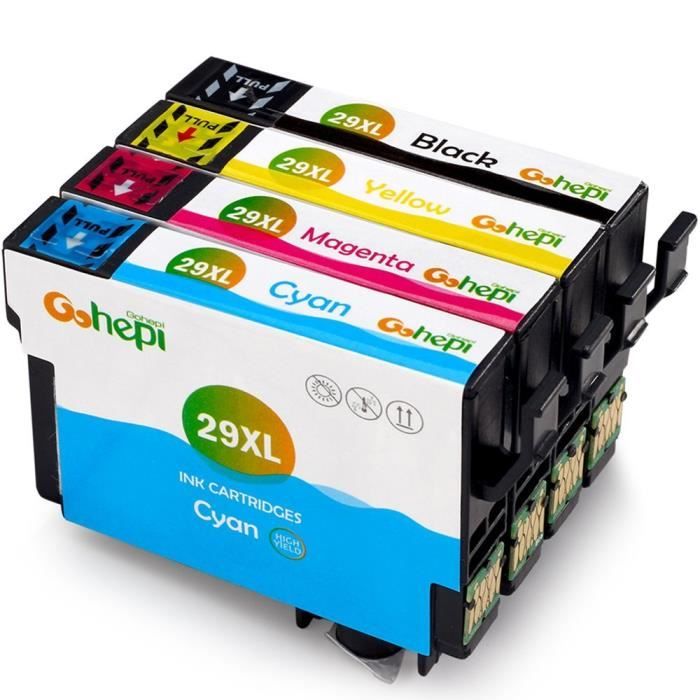 Epson 342 Картридж Купить