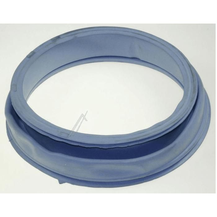 HAIER Joint hublot 49051303