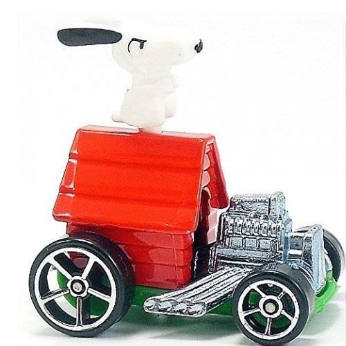 Hot Wheels Voiture Snoopy Cdiscount Jeux Jouets