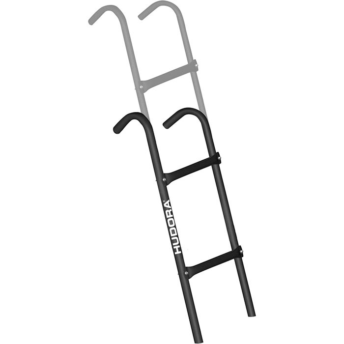 Tunnel de jeu pour enfants - DIOCHE - Multicolore - 250 balles - 245 cm
