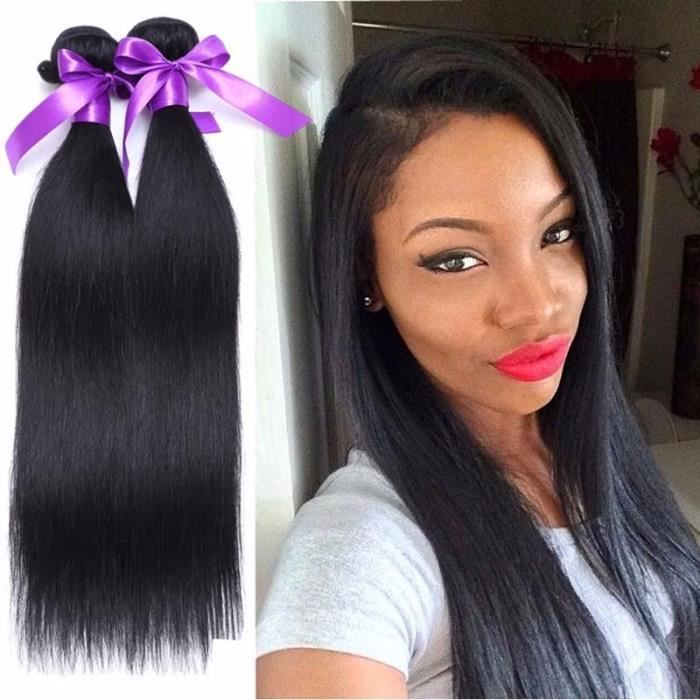 2 tissage cheveux naturel bresilien cheveux humains 2 tissage cheveux naturel bresilien cheveux humains