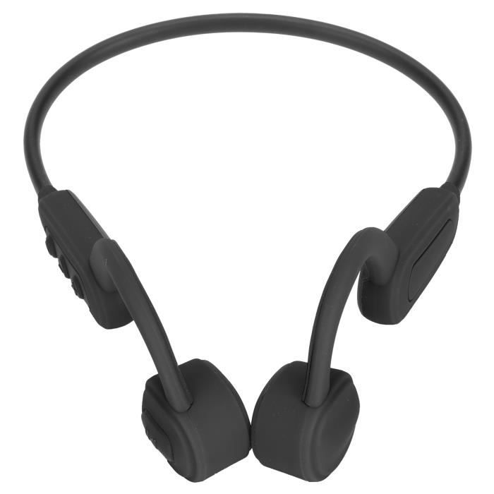 casque sport sans fil