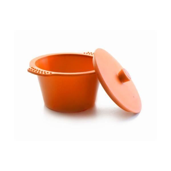 ibili-871700-moule-flan-avec-couvercle-100-silicone-1-20-l-achat