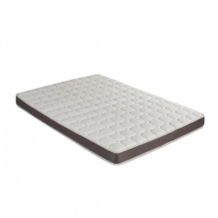 Italian Spirit Matelas Pour Canape Convertible Ouverture Rapido