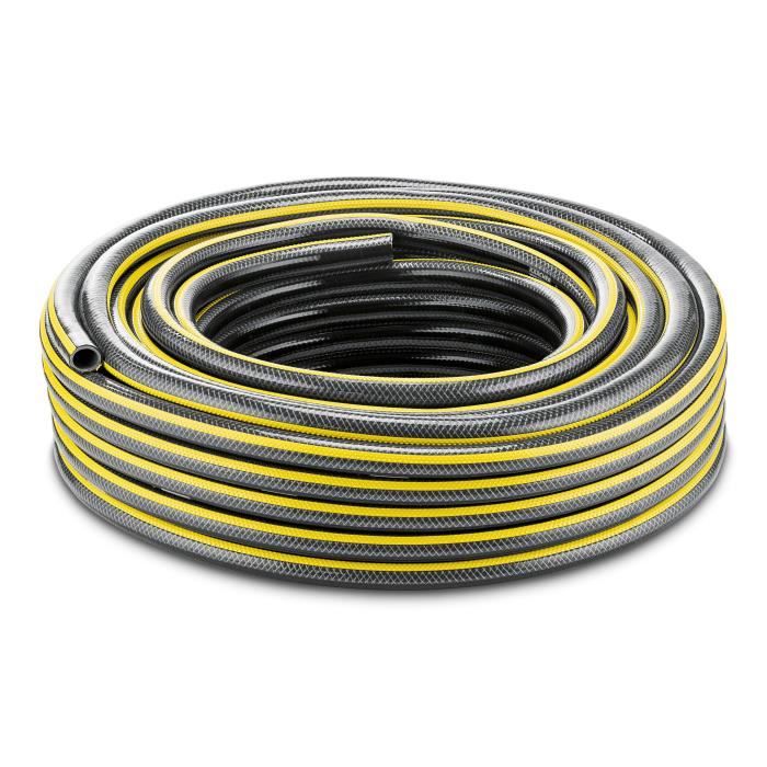 KARCHER Tuyau darrosage Performance Plus 15 mm 58 25