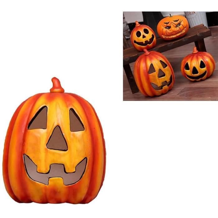 Baker Ross AX256 Kits De Guirlandes D'Halloween - Lot De 3, Anneau De Couronne Pour Enfants À Concevoir Et À Décorer, Idéal Pour Les Décorations D 'Halloween