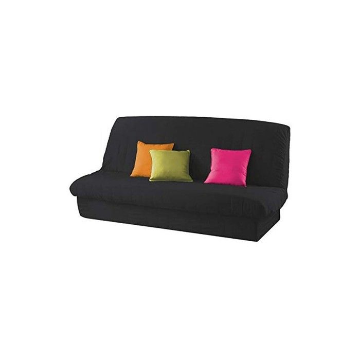 Housse Clic Clac Matelasse Achat Vente Pas Cher