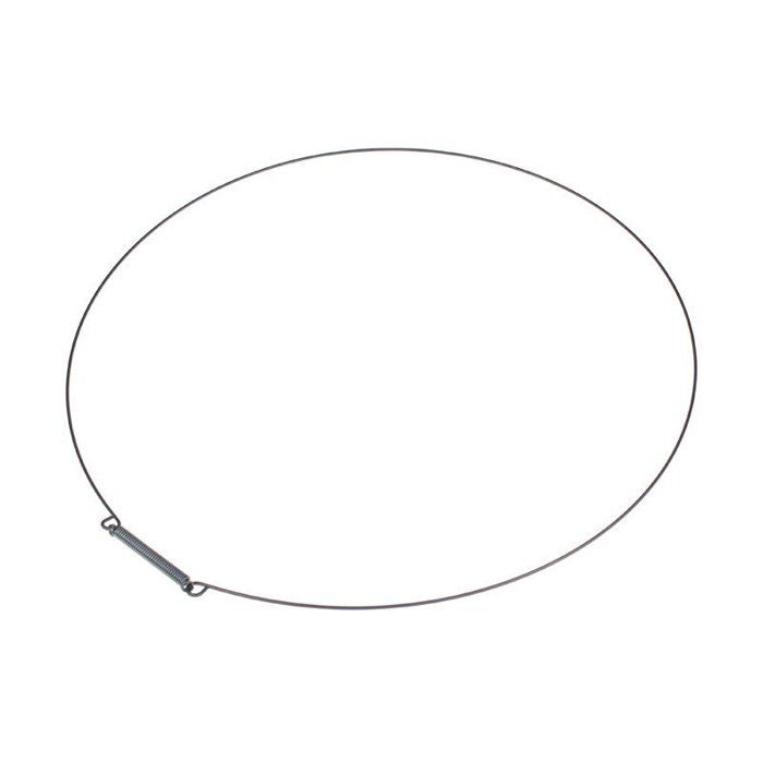 LG MAZ55244901 - vue 3