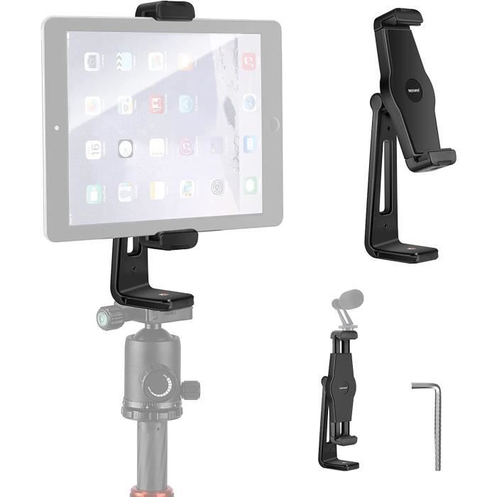 Support universel pour tablette / PC | SP Tools | SP-LH2 main image 0