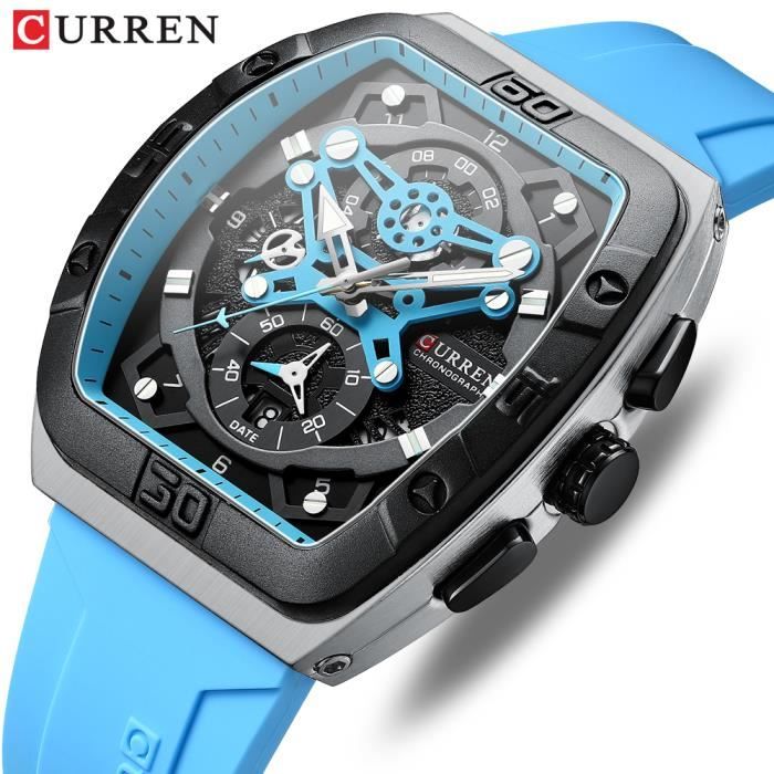 Expedition watch harga online