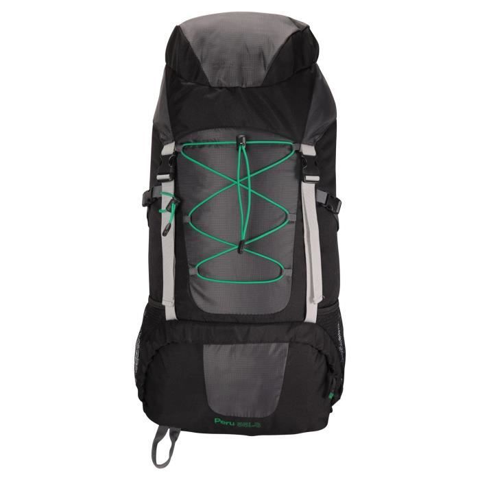 Perus sac 2025 a dos