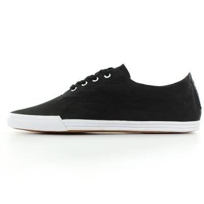 tekkies puma