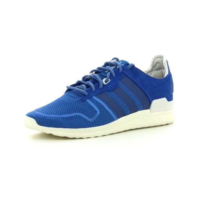 adidas zx 700 2.0