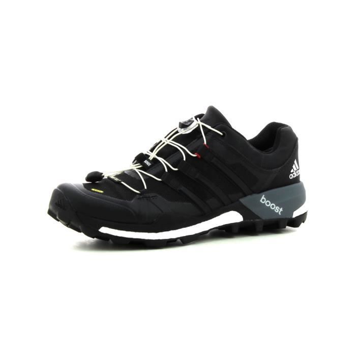 adidas boost gtx