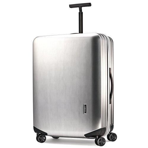 Samsonite Inova 20 "Carry On Spinner bagages