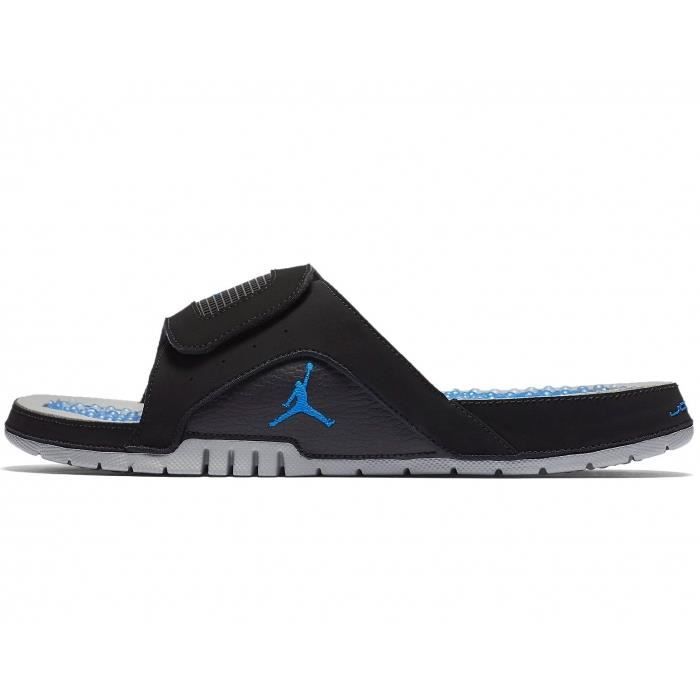 clasuette nike jordan