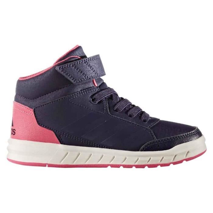 sneakers enfant altasport mid k adidas sneakers enfant altasport mid k adidas