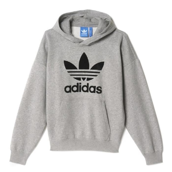 sweat a capuche adidas homme sweat a capuche adidas homme