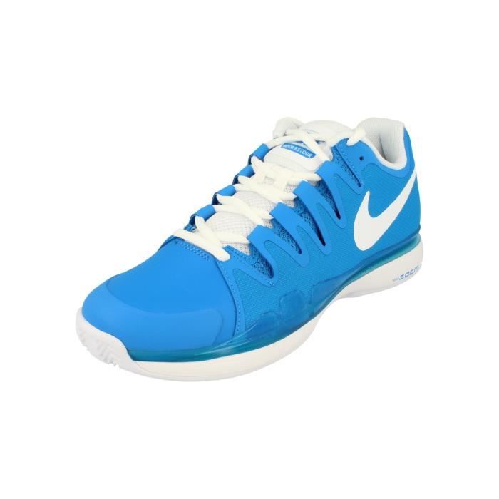 chaussures homme nike vapor