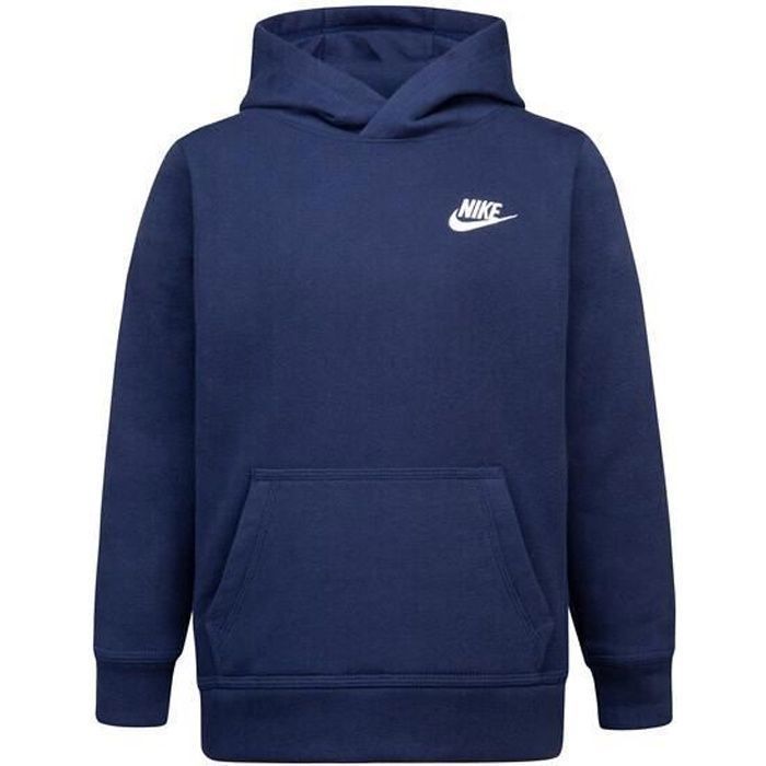 Sweat nike garçon 14 ans clearance