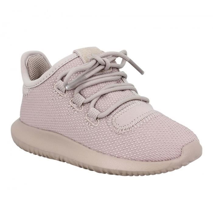 Adidas Tubular Beige Enfant 2024 luktungkuen