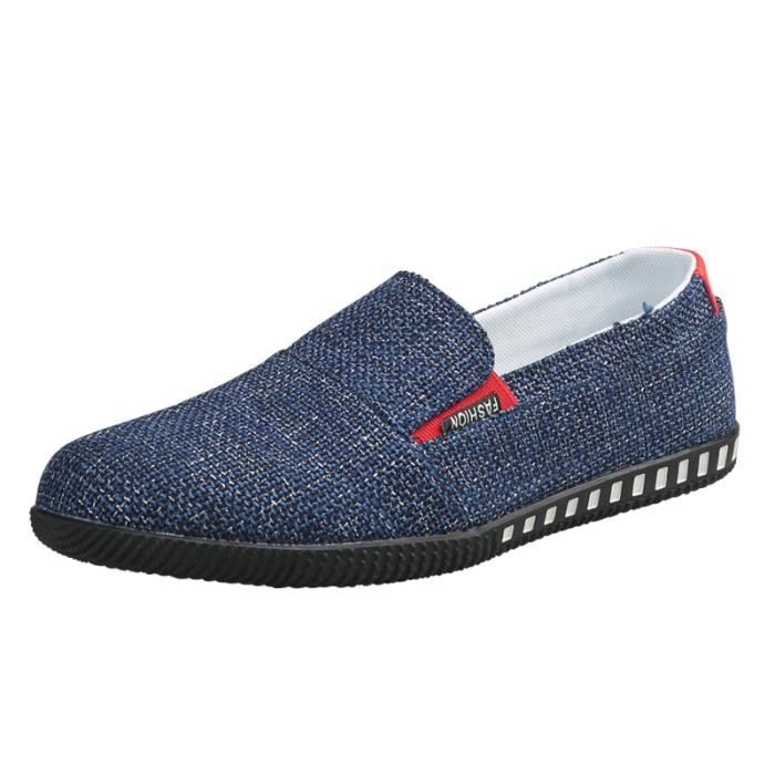 women's epic react flyknit 2 running shoes review