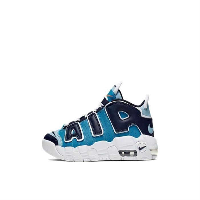 Nike best sale uptempo enfant