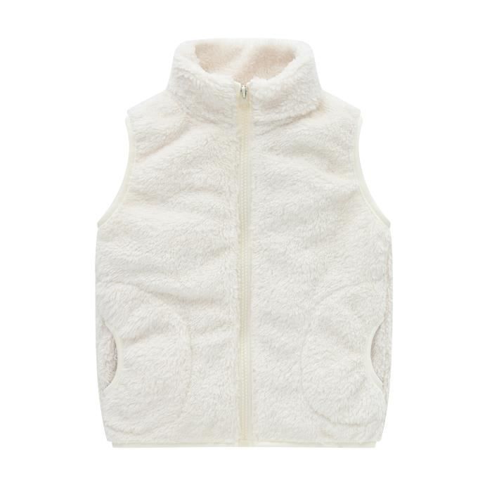 Maillot Enfant Uni Manches Courtes Avec Cravate - Chemise Garçon Fille Élégante Pour Fêtes Et Occasions Spéciales