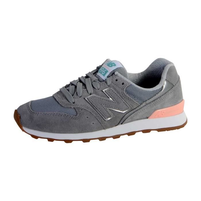 cdiscount basket new balance cdiscount basket new balance