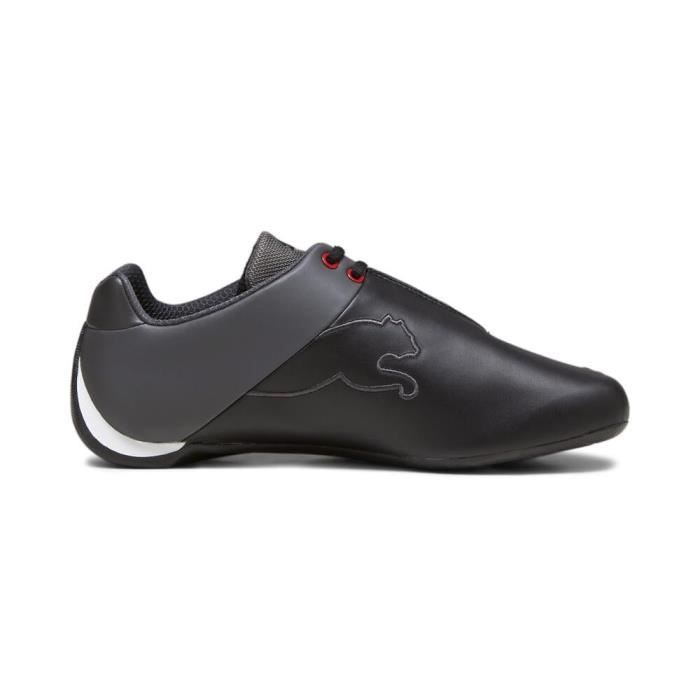 Chaussure puma homme future cat top